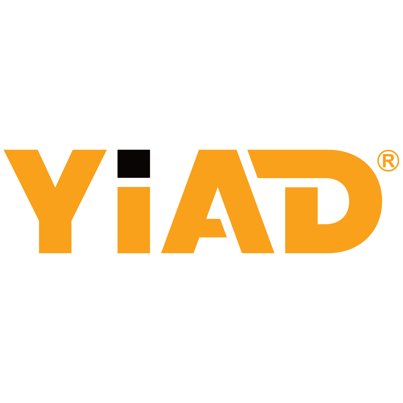 Yiad Việt Nam